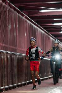 BIB: 
                            <button type="button" onclick="openModal(27249188)" class="btn btn-primary btn-sm float-right btn-popup" data-toggle="modal" data-target=".modal-high-quality">
                        <i class="fas fa-shopping-cart"></i> Add to Cart
                    </button>
                                            <button type="button" onclick="isThisMe(27249188, true)" class="btn btn-success btn-sm float-right btn-popup btn-isme hidden" data-toggle="tooltip" data-placement="bottom" title="นี่คือรูปของคุณใช่ไหม คลิกที่นี่เพื่อเอาเข้าอัลบั้ม">
                        <i class="fas fa-plus"></i> Add to album
                    </button>
                    <button type="button" onclick="isThisMe(27249188, false)" class="btn btn-warning btn-sm float-right btn-popup btn-isnotme hidden">
                        <i class="fas fa-ban"></i> Remove from album
                    </button>